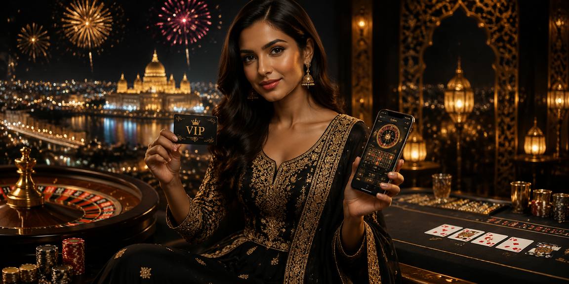 xbajee8 আমরা কীভাবে xbajee8 তৈরি করেছি