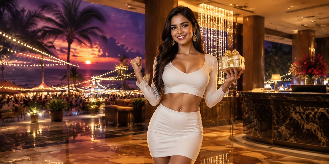 xbajee8 লবি অ্যাক্সেস ও রেজিস্ট্রেশন