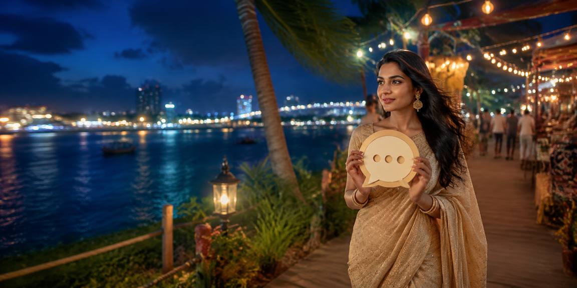 xbajee8 স্লট গেম