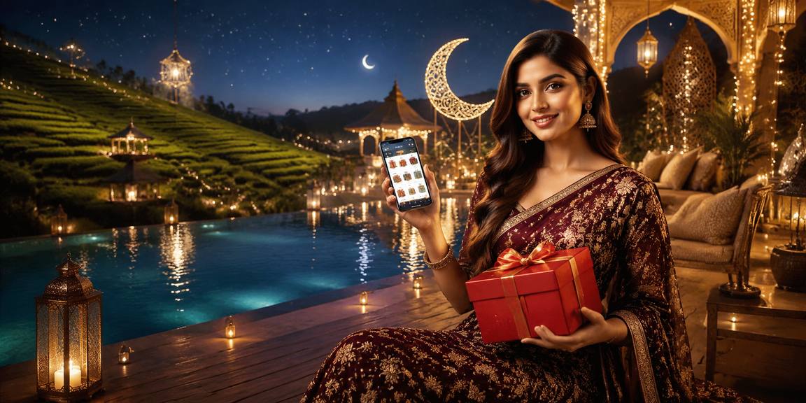 xbajee8 xbajee8 অ্যাপ – Android এবং iOS এ সম্পূর্ণ লবি